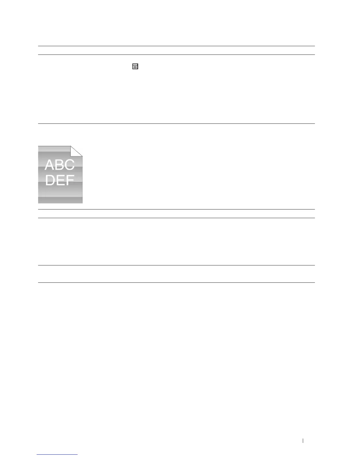 Page #383 background image