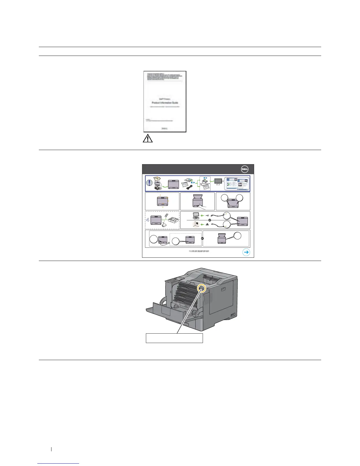 Page #24 background image