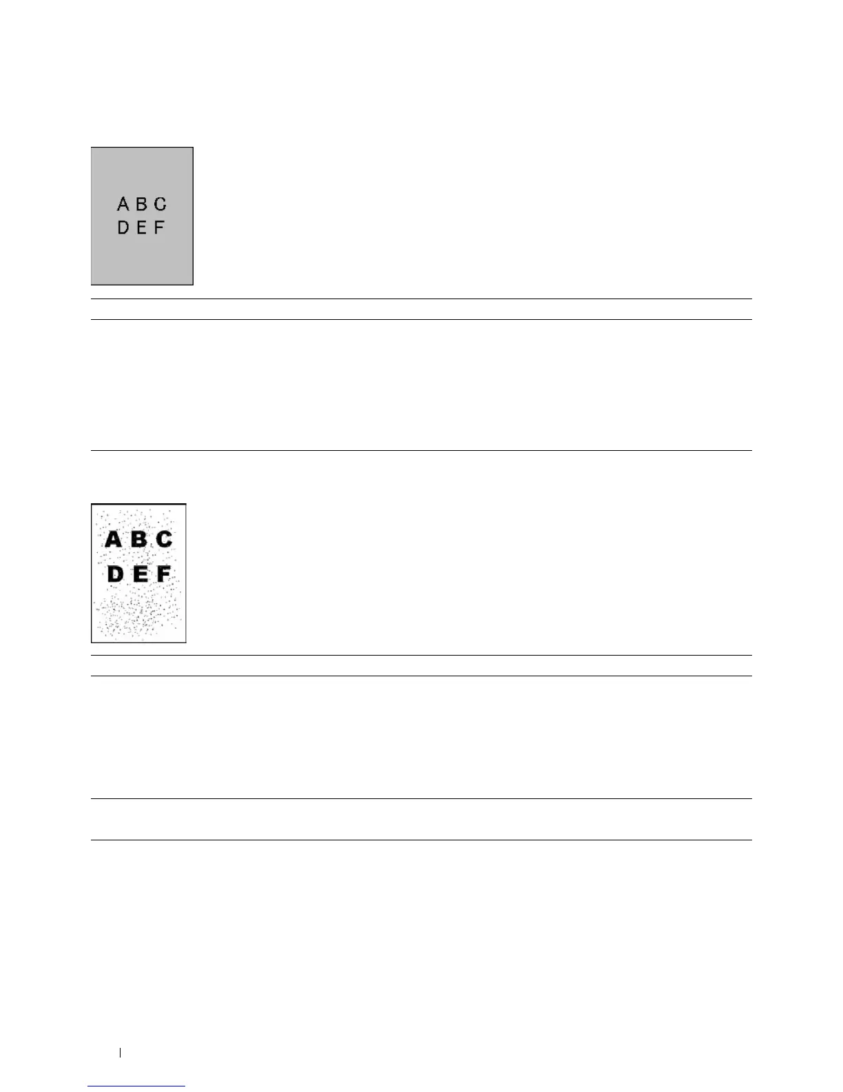 Page #384 background image