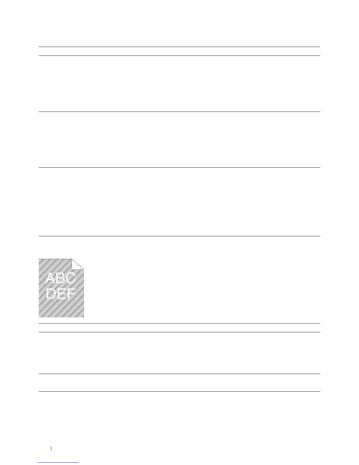 Page #386 background image
