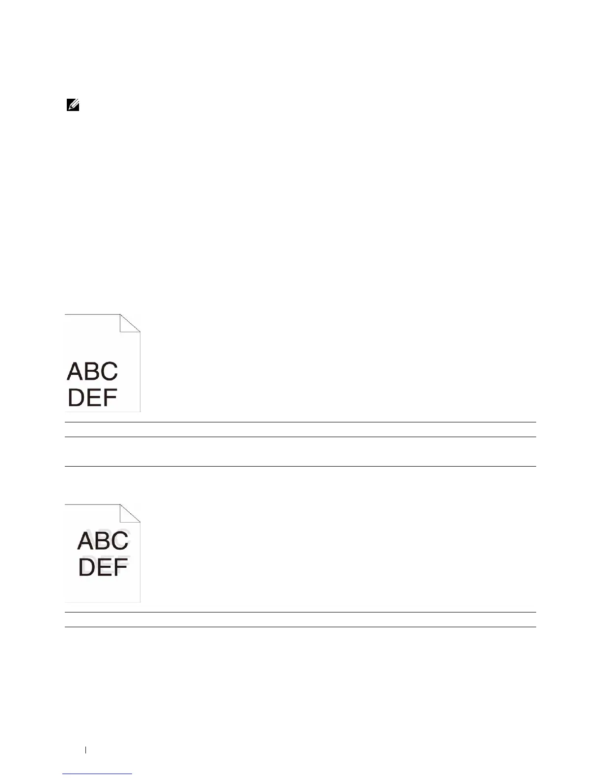 Page #388 background image