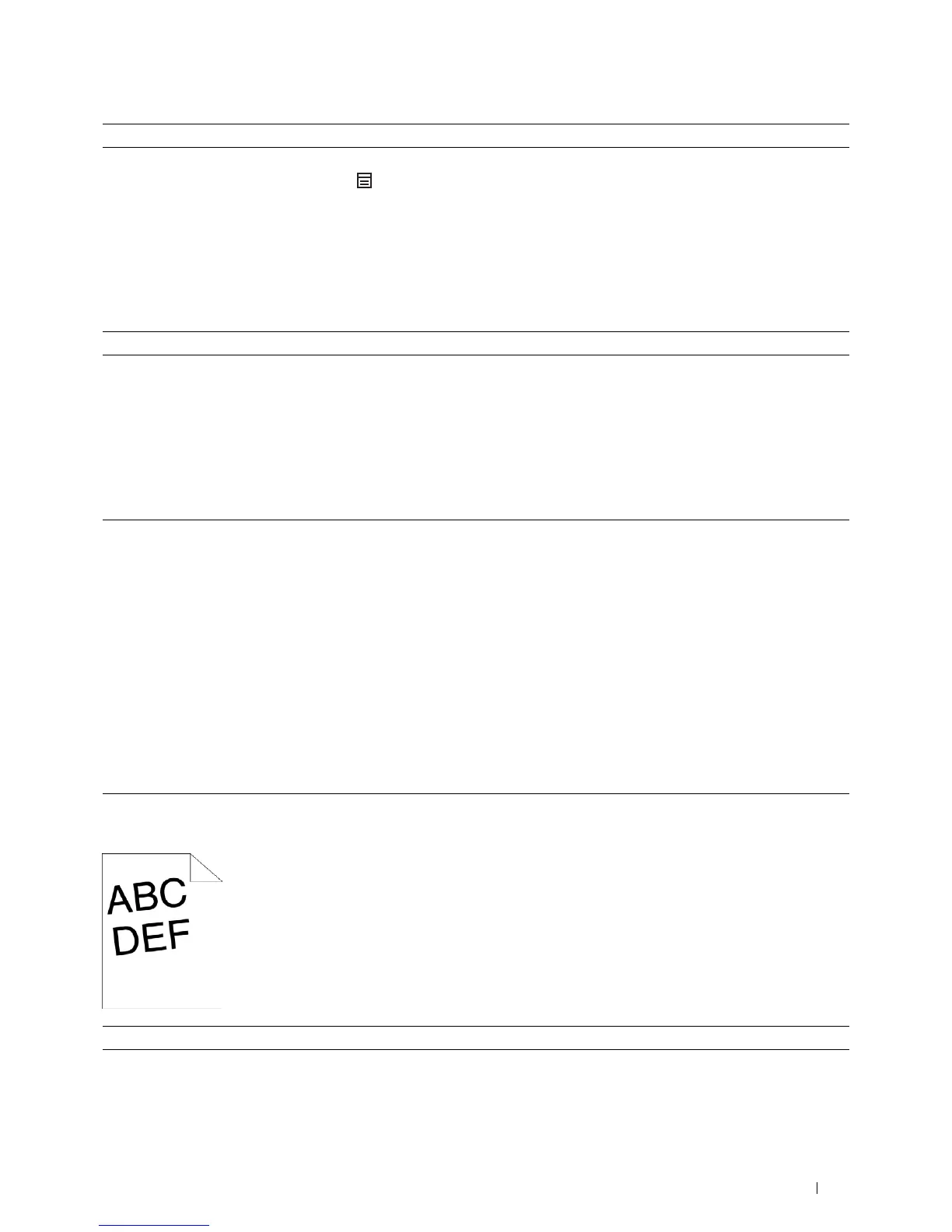 Page #389 background image