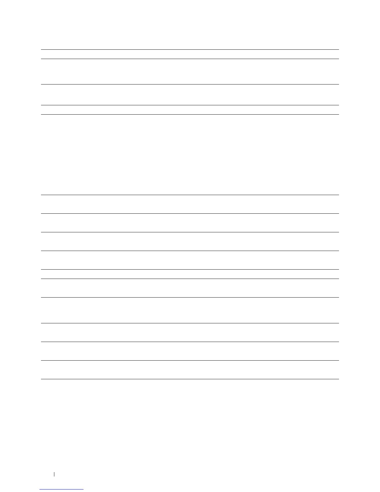 Page #390 background image