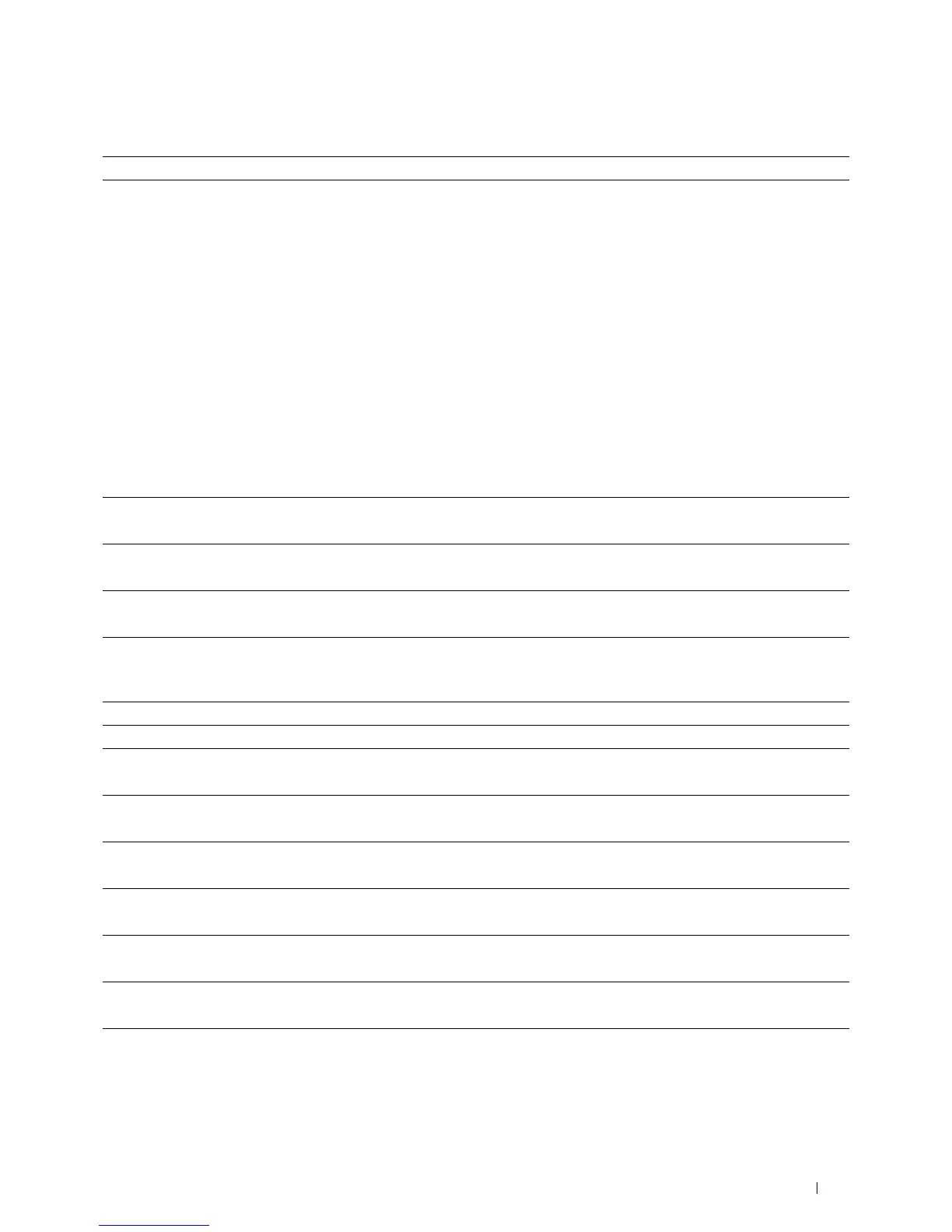 Page #391 background image