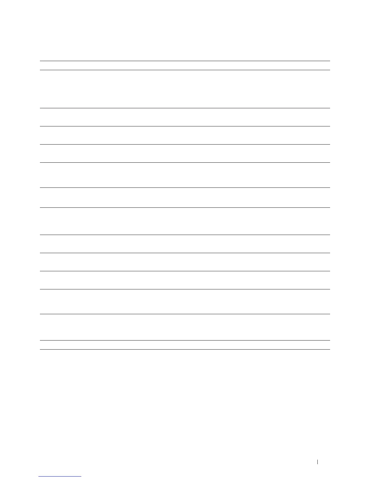 Page #393 background image