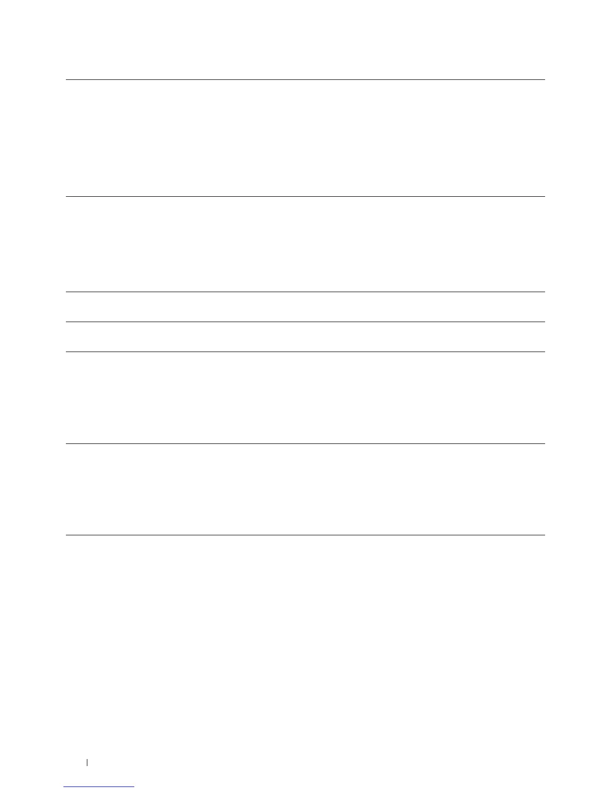 Page #394 background image