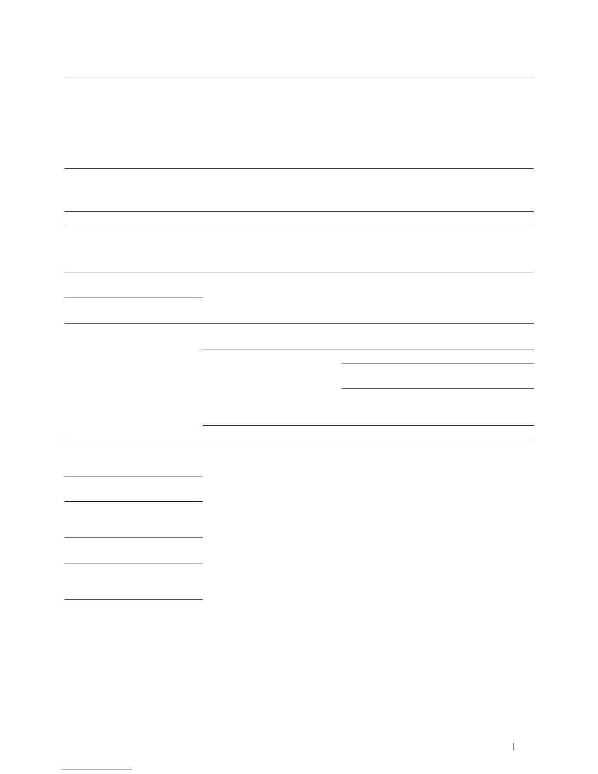 Page #395 background image