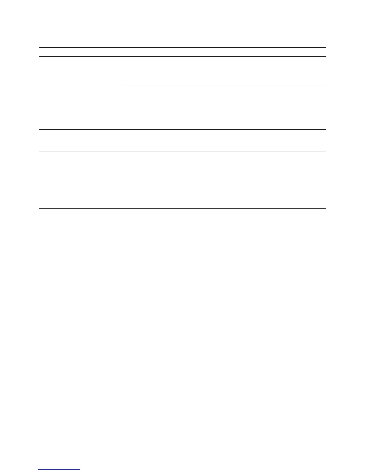 Page #396 background image