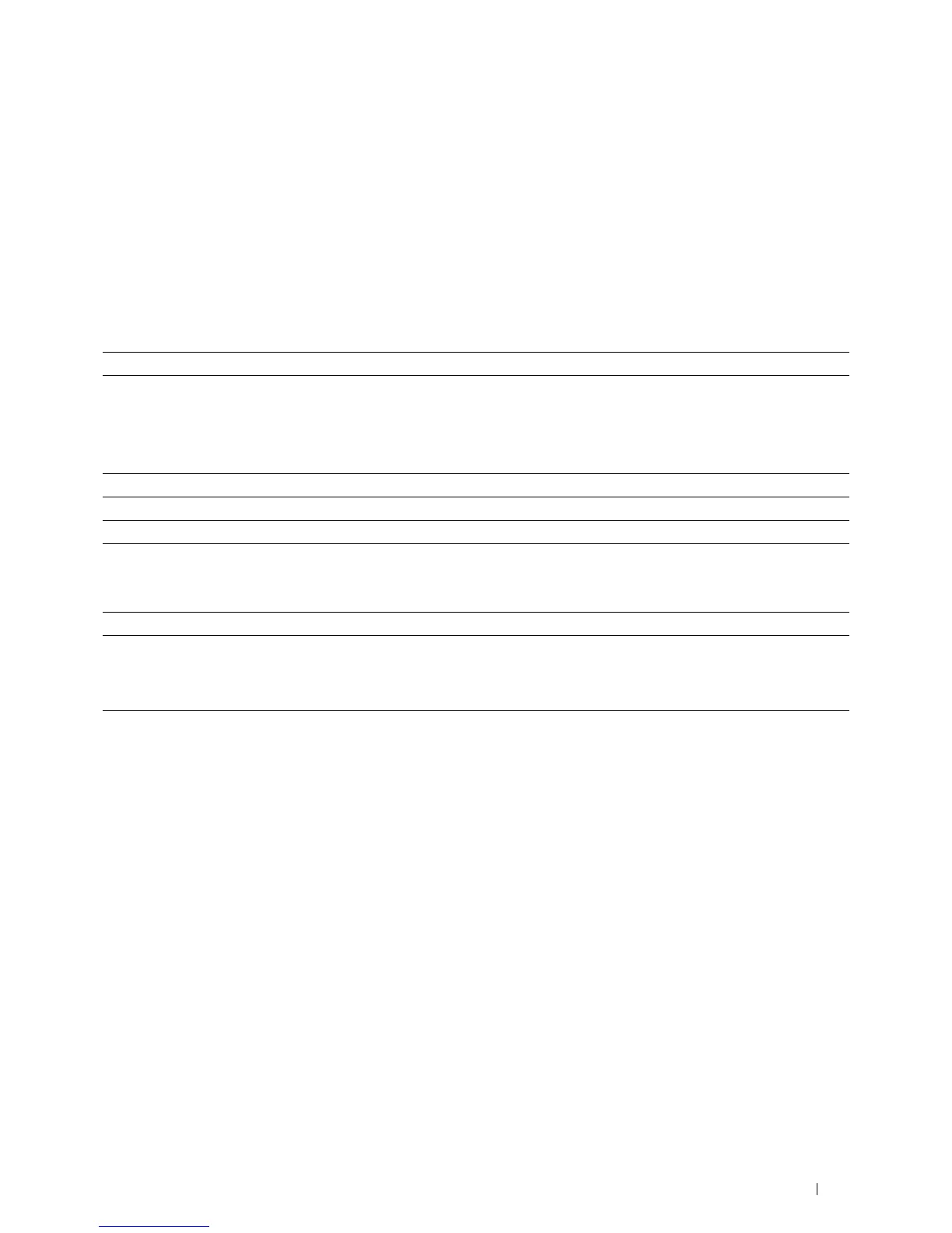 Page #397 background image