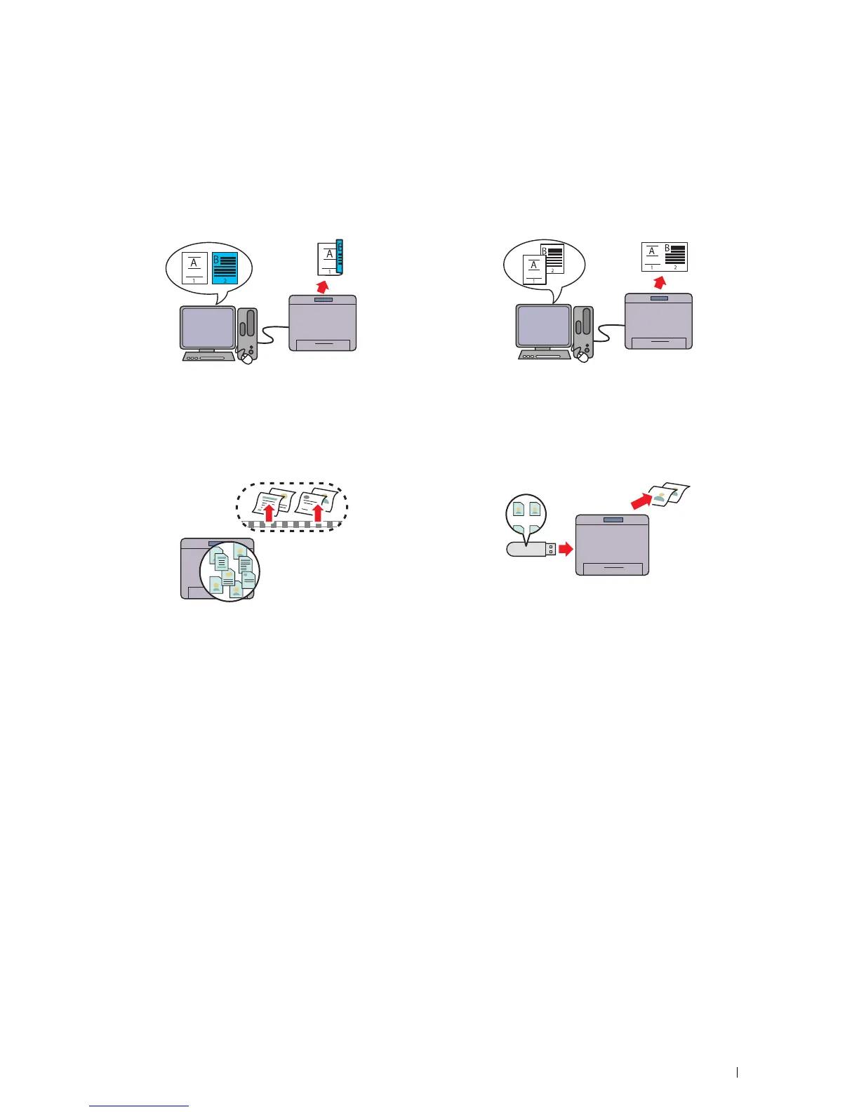 Page #27 background image