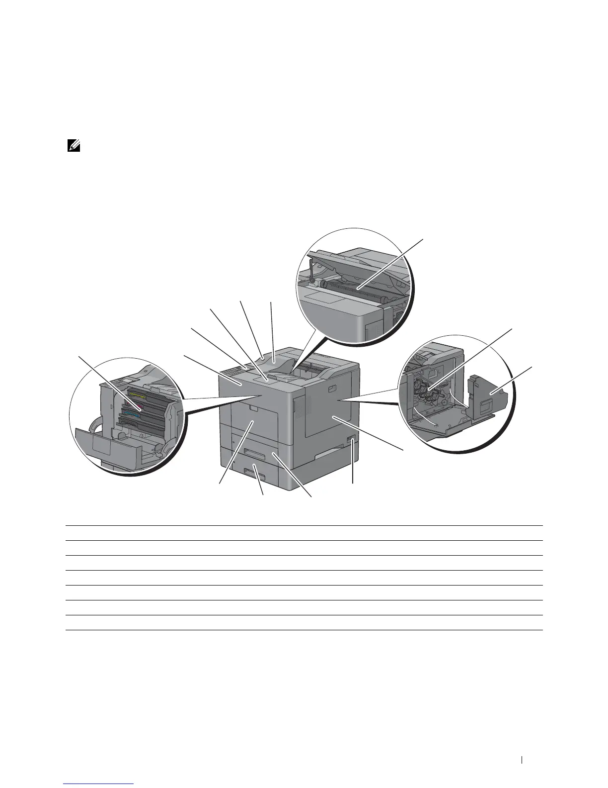 Page #29 background image