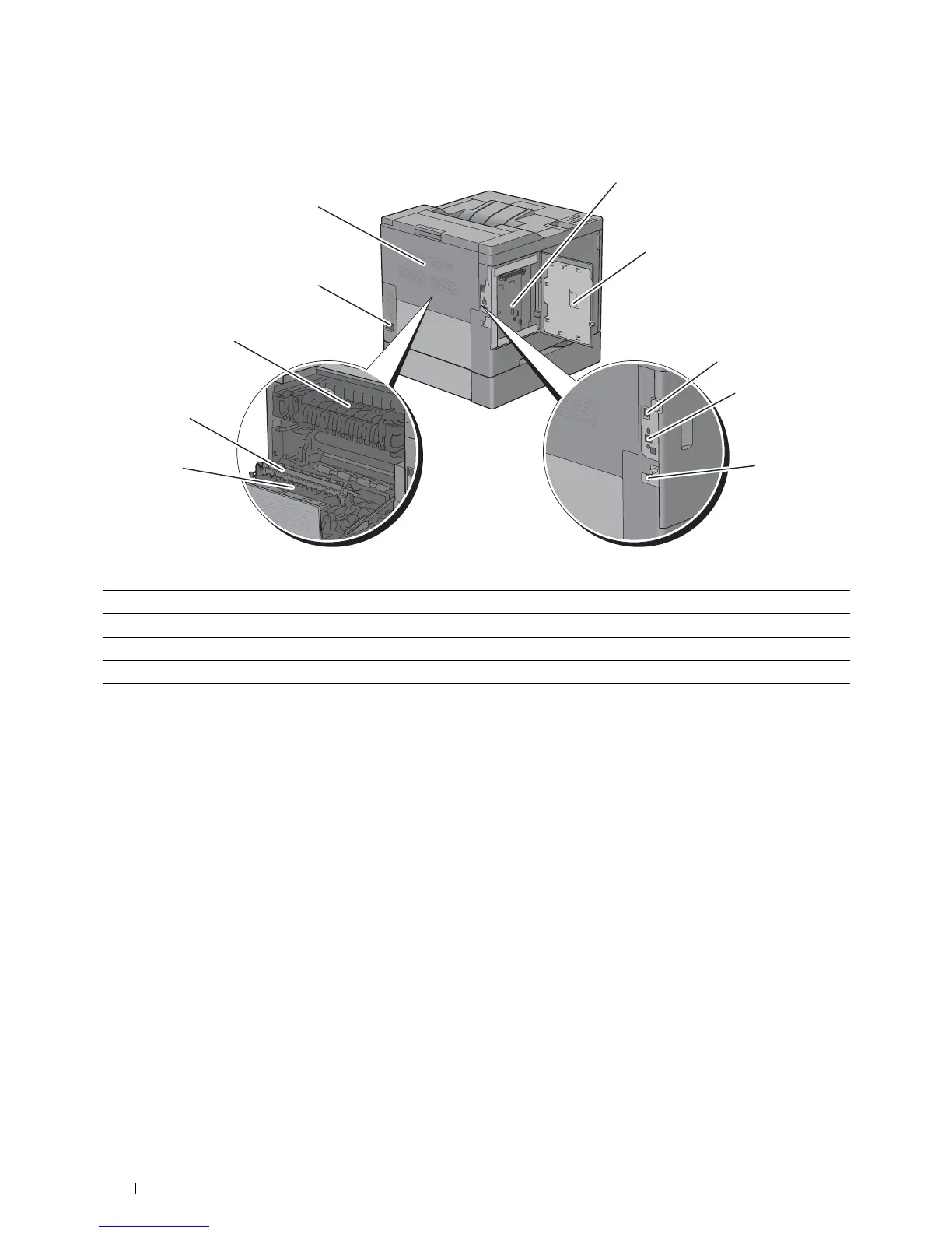 Page #30 background image