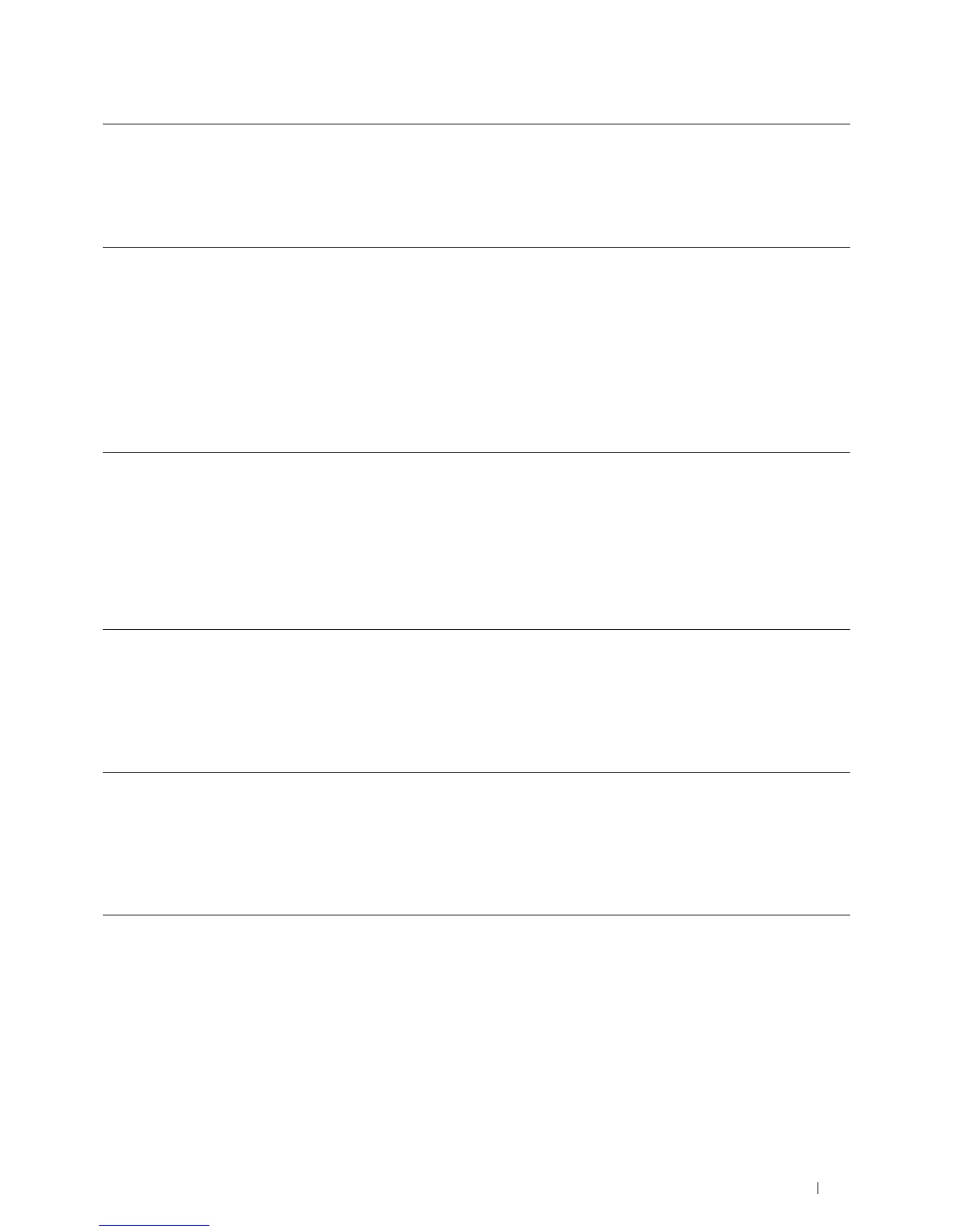 Page #47 background image