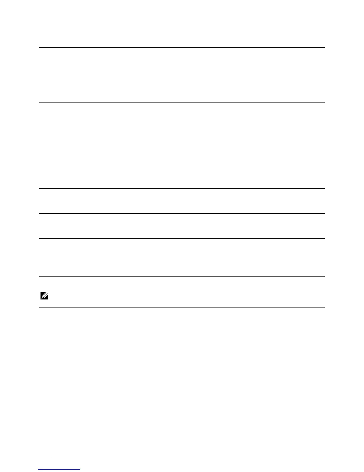 Page #48 background image