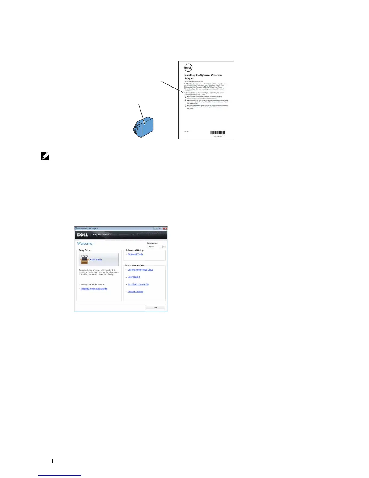 Page #50 background image