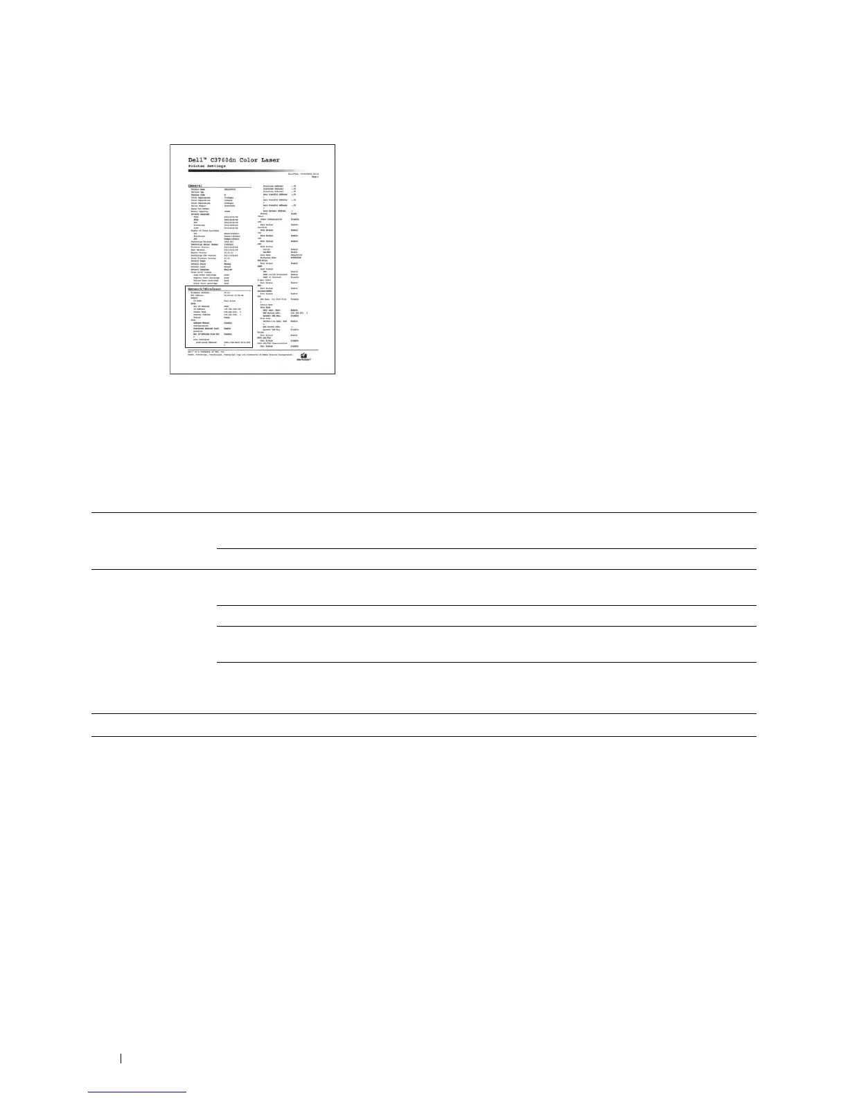 Page #52 background image