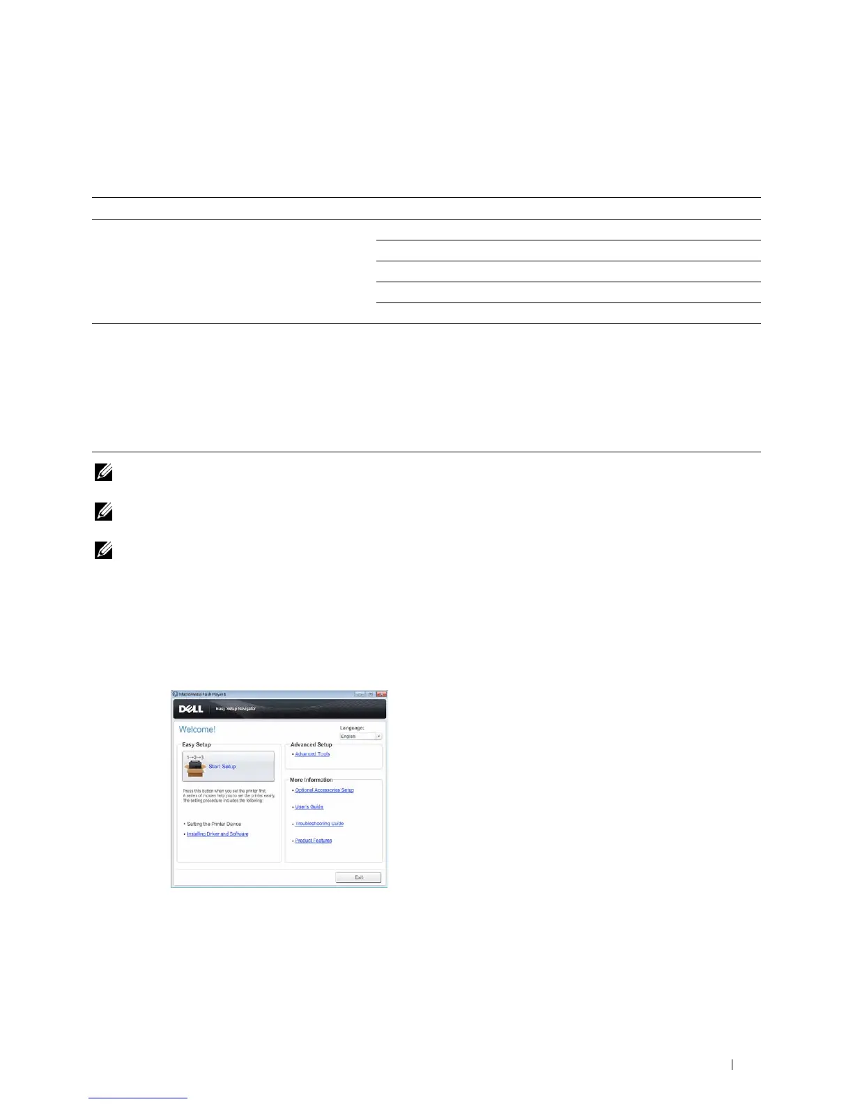Page #53 background image