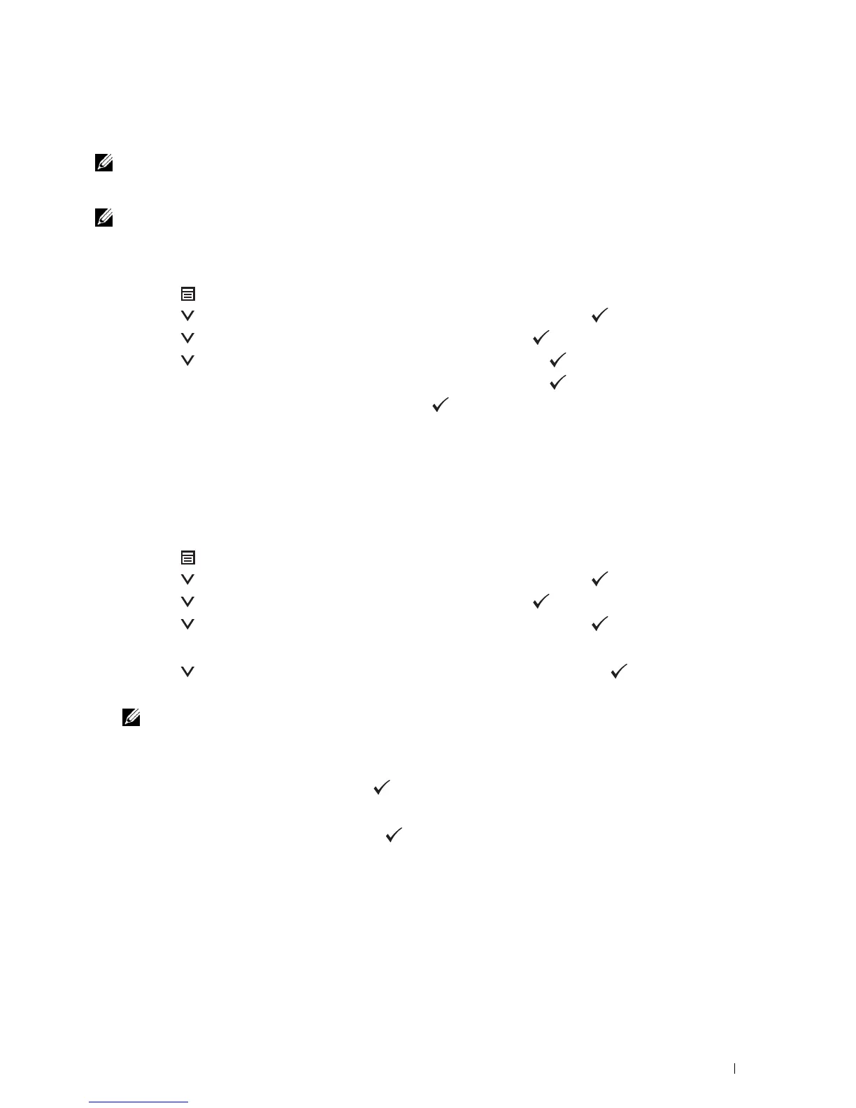 Page #57 background image