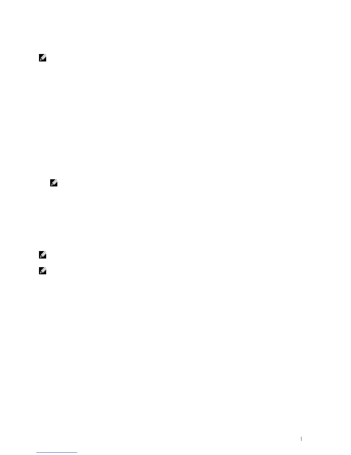Page #59 background image