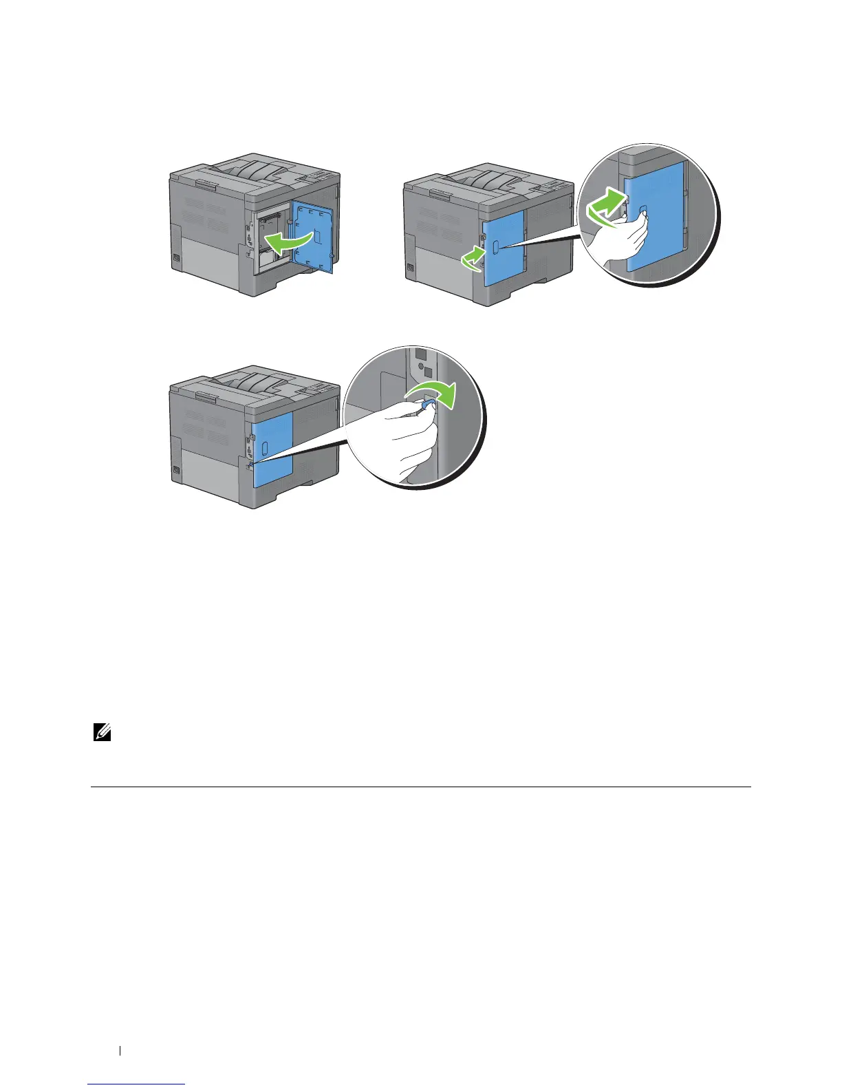Page #62 background image