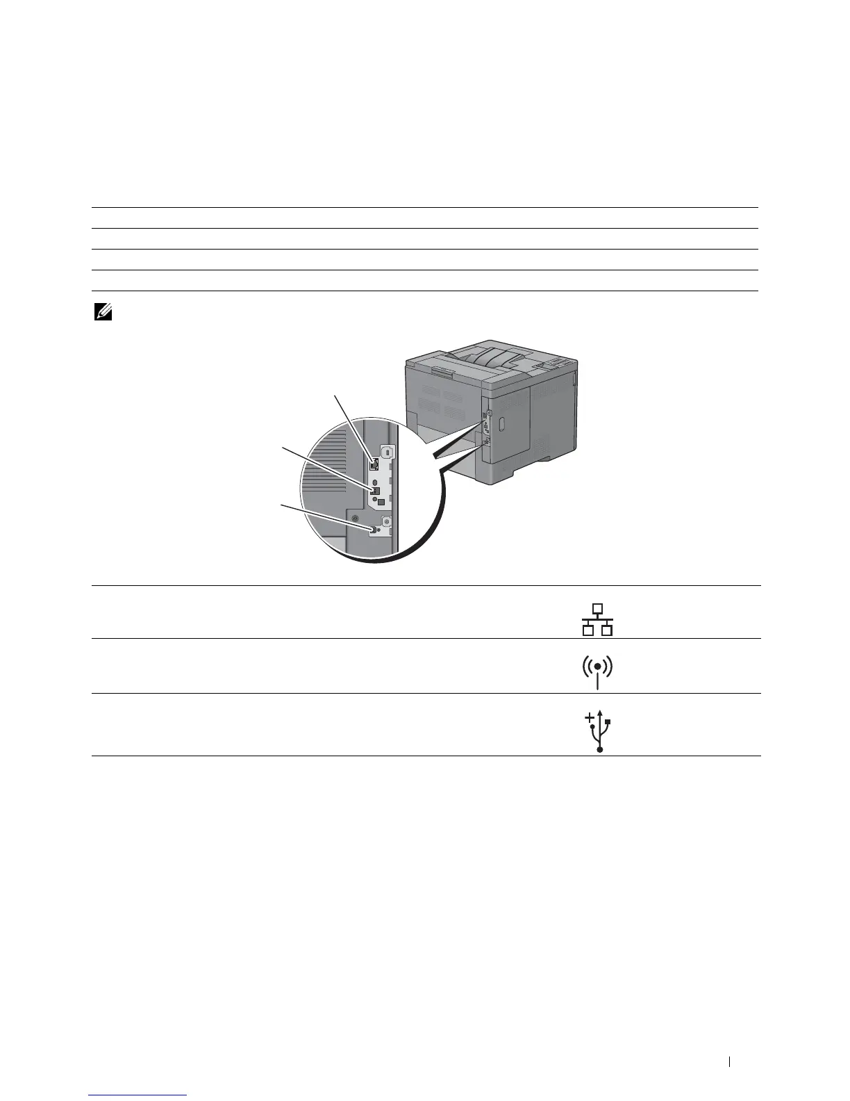 Page #67 background image