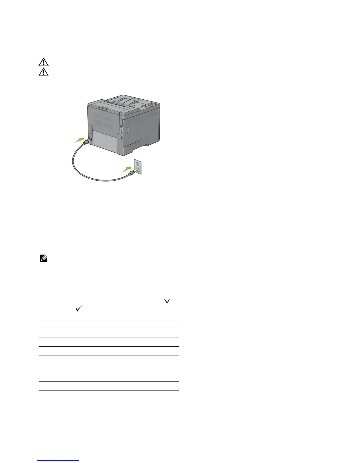 Page #70 background image