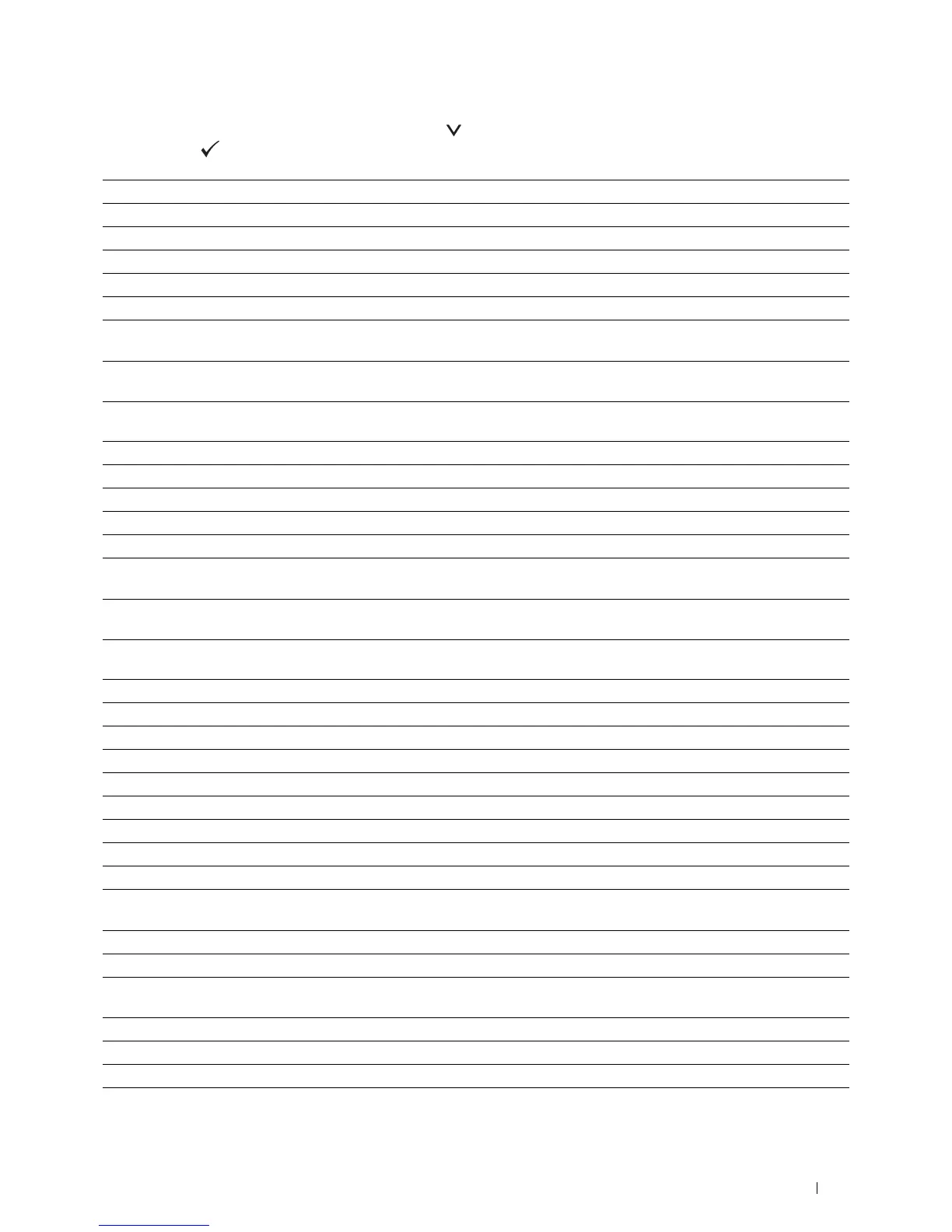 Page #71 background image