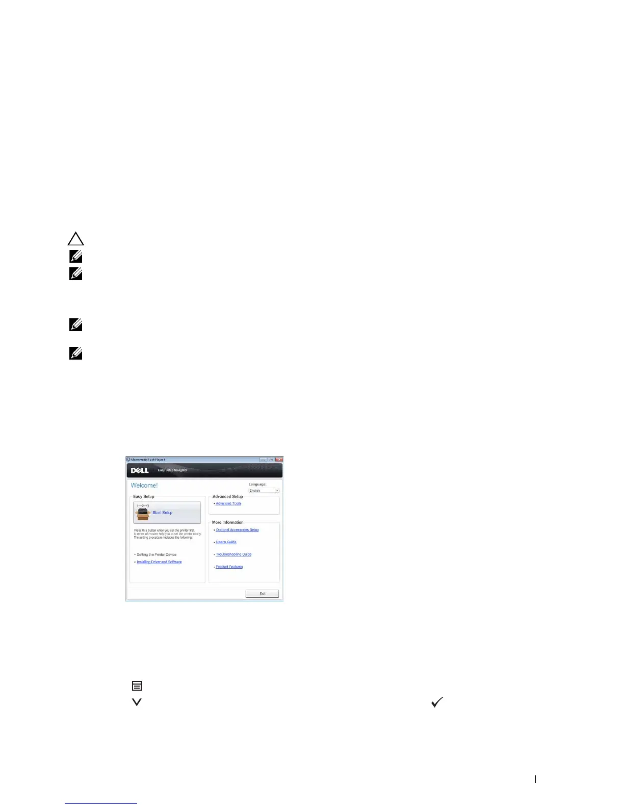 Page #73 background image