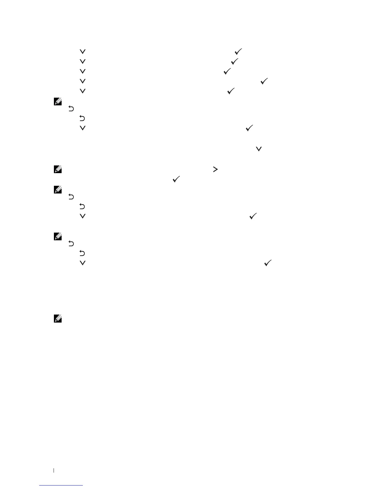 Page #74 background image