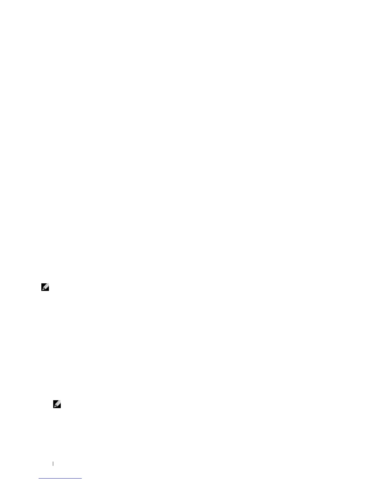 Page #84 background image