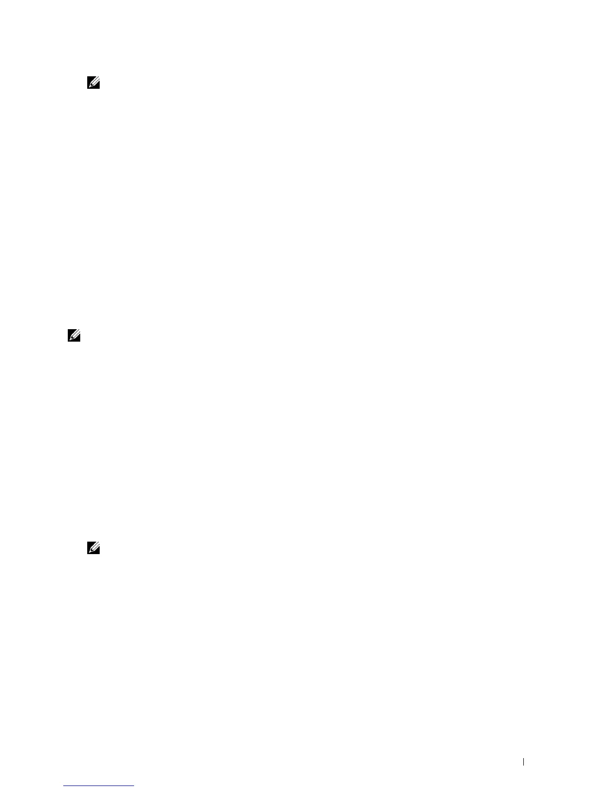 Page #85 background image