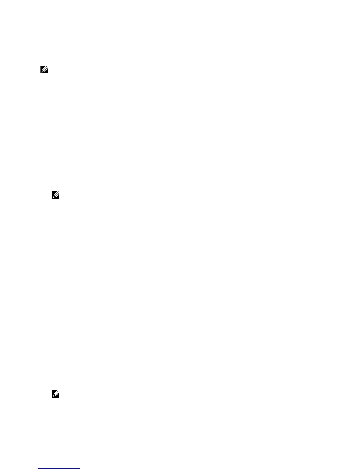 Page #86 background image