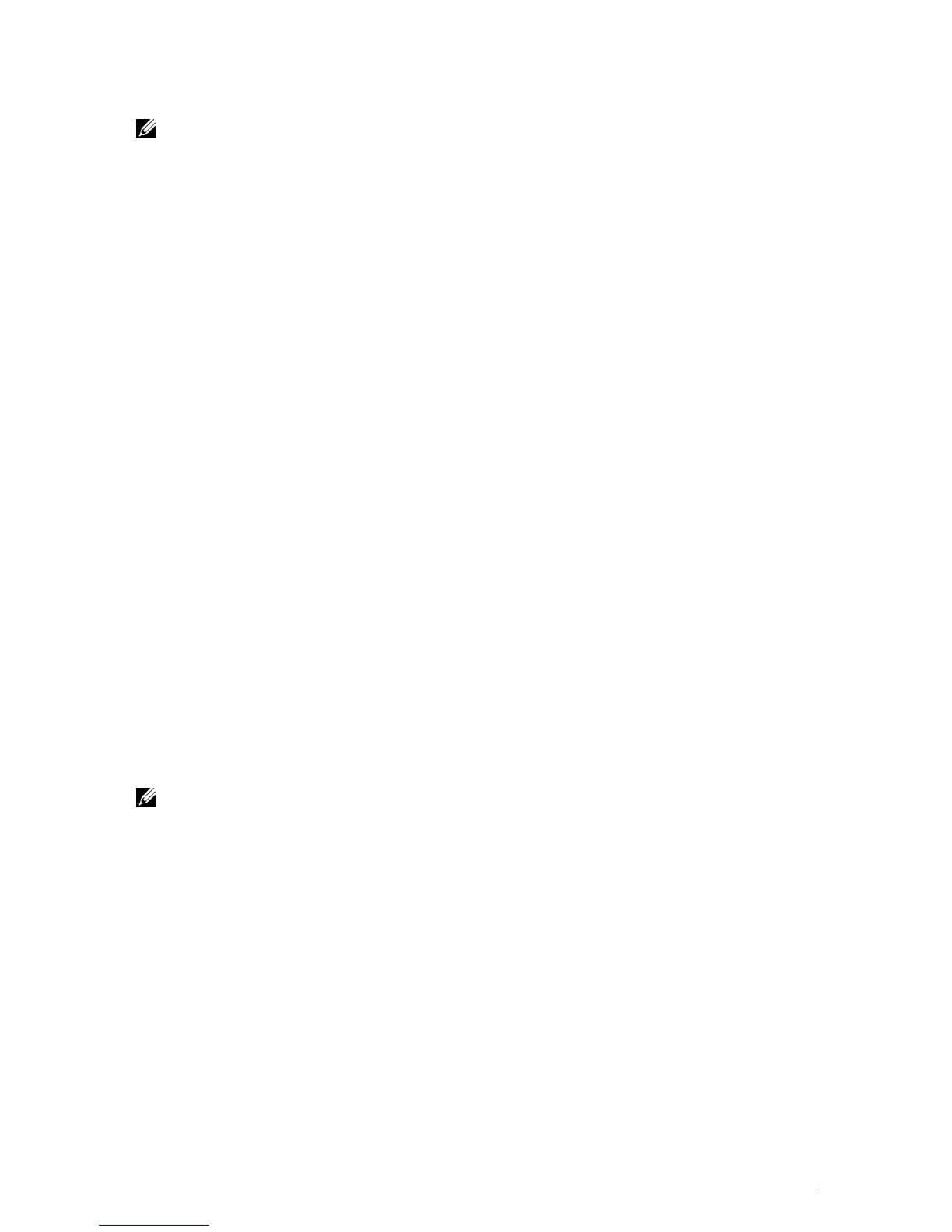 Page #87 background image