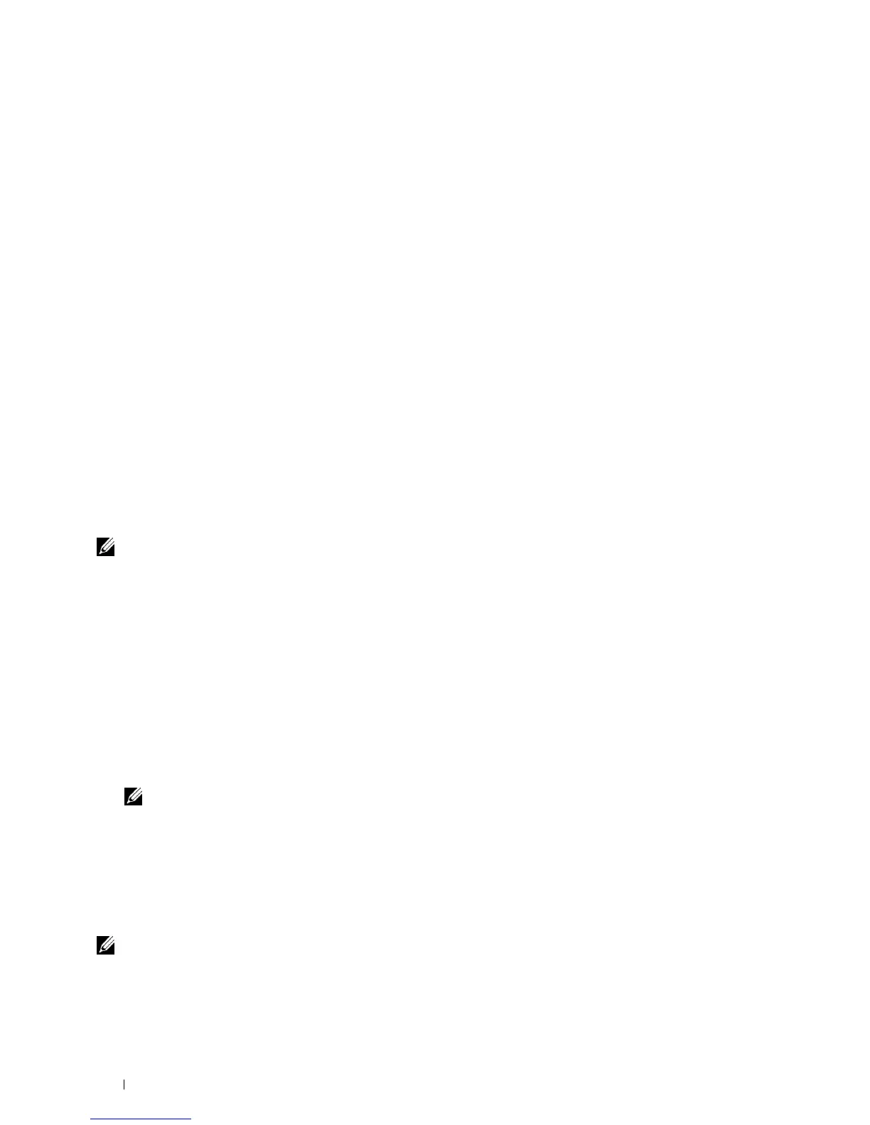 Page #88 background image