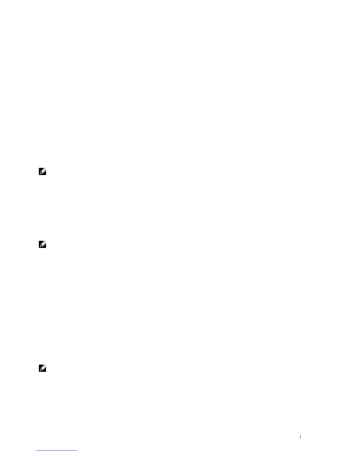 Page #91 background image