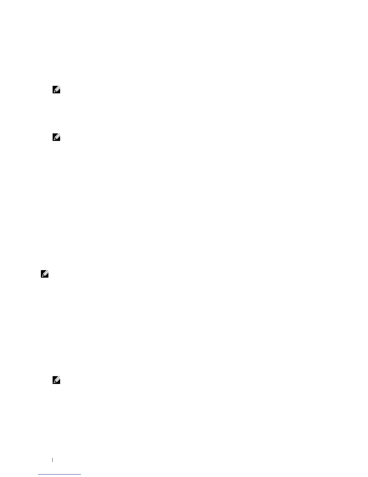 Page #92 background image
