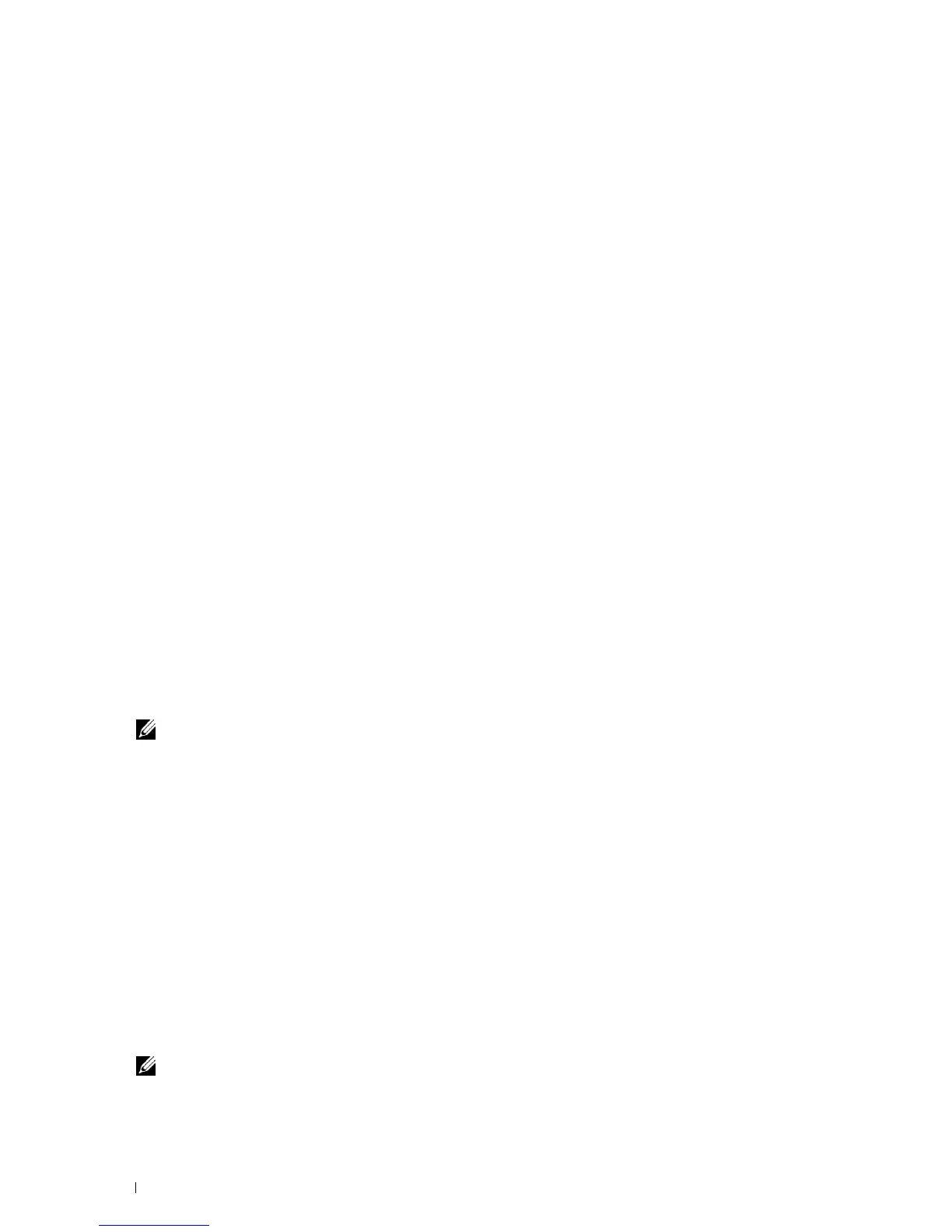 Page #102 background image