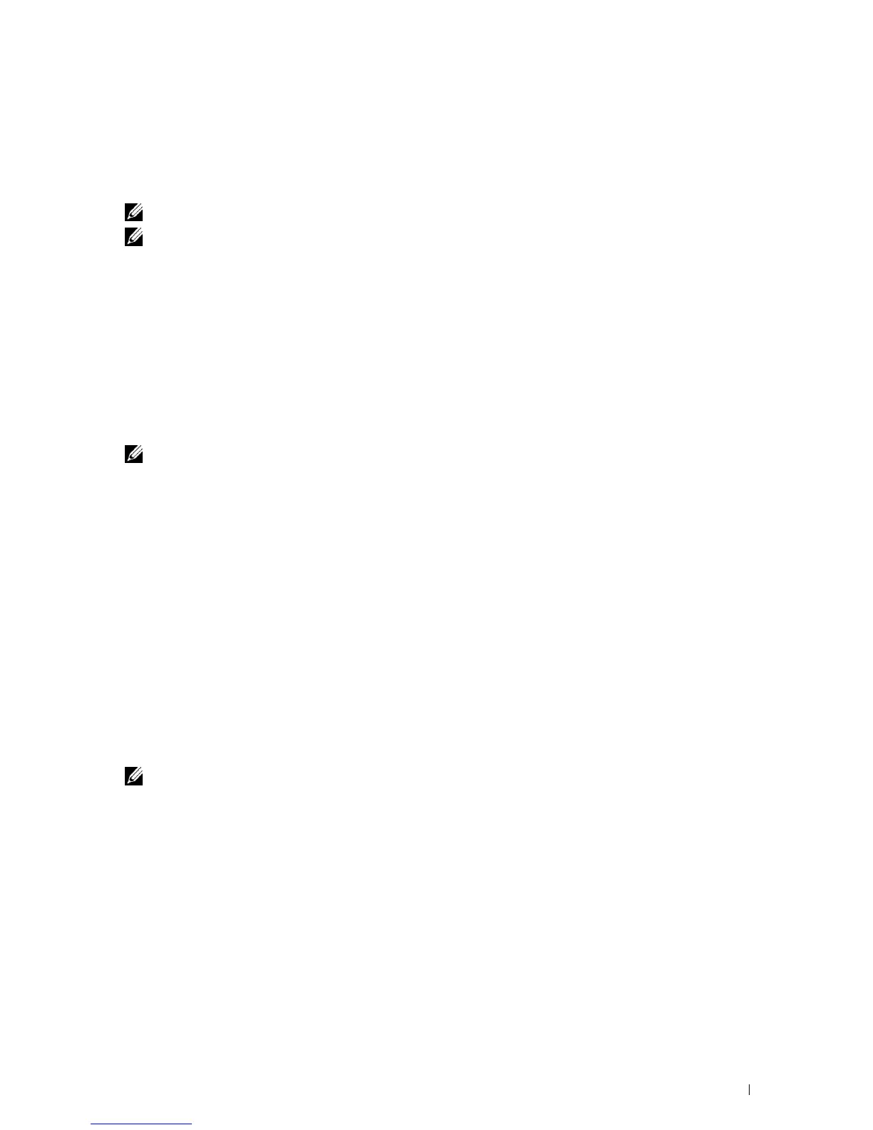 Page #103 background image