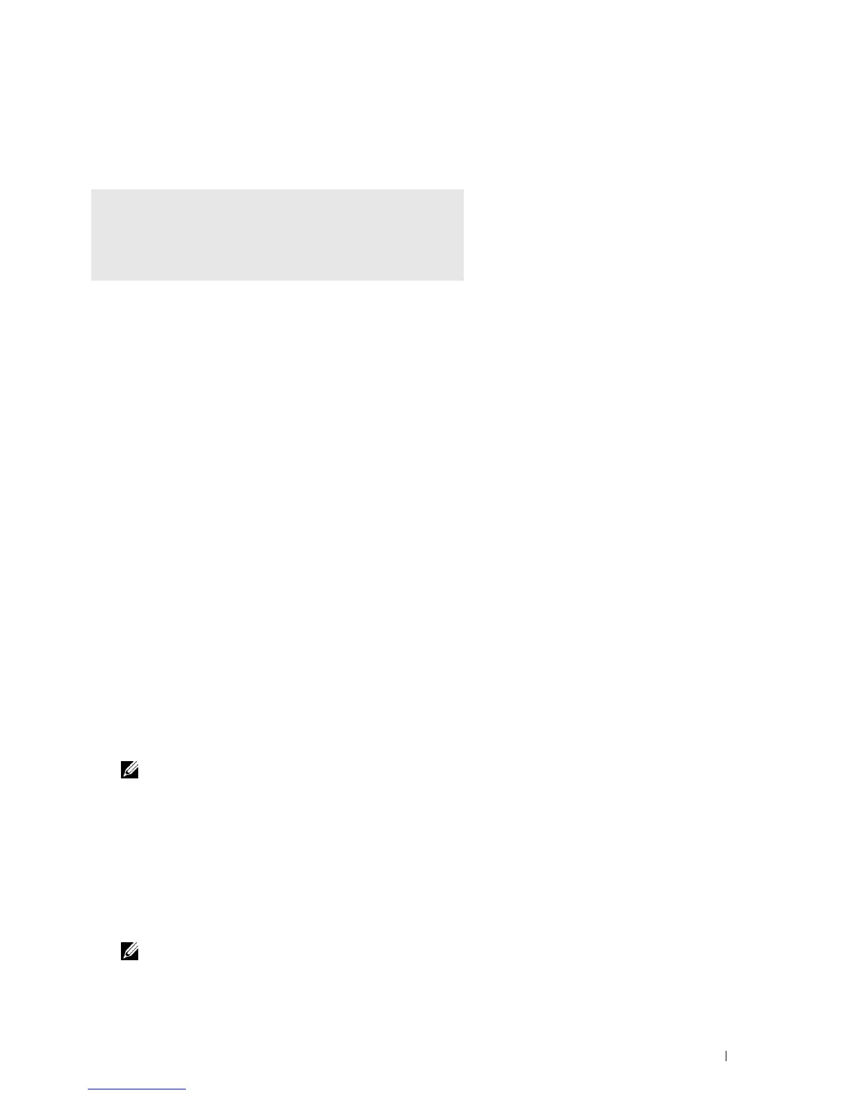 Page #113 background image