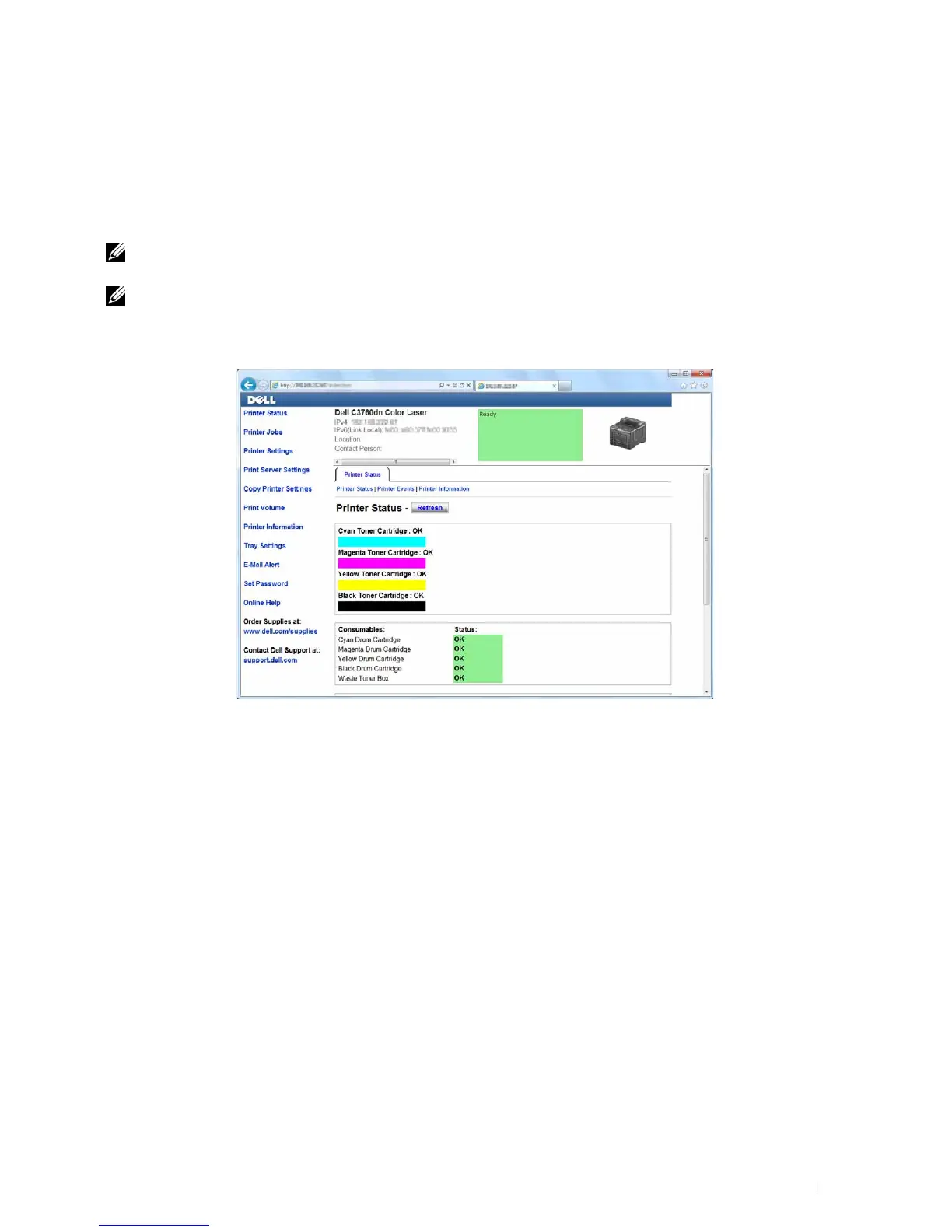 Page #123 background image