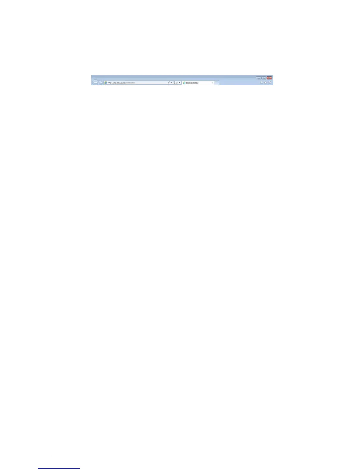 Page #126 background image