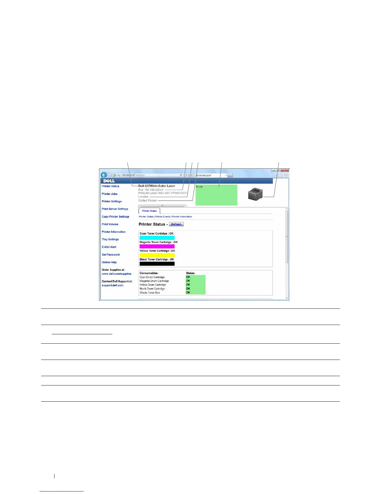 Page #128 background image