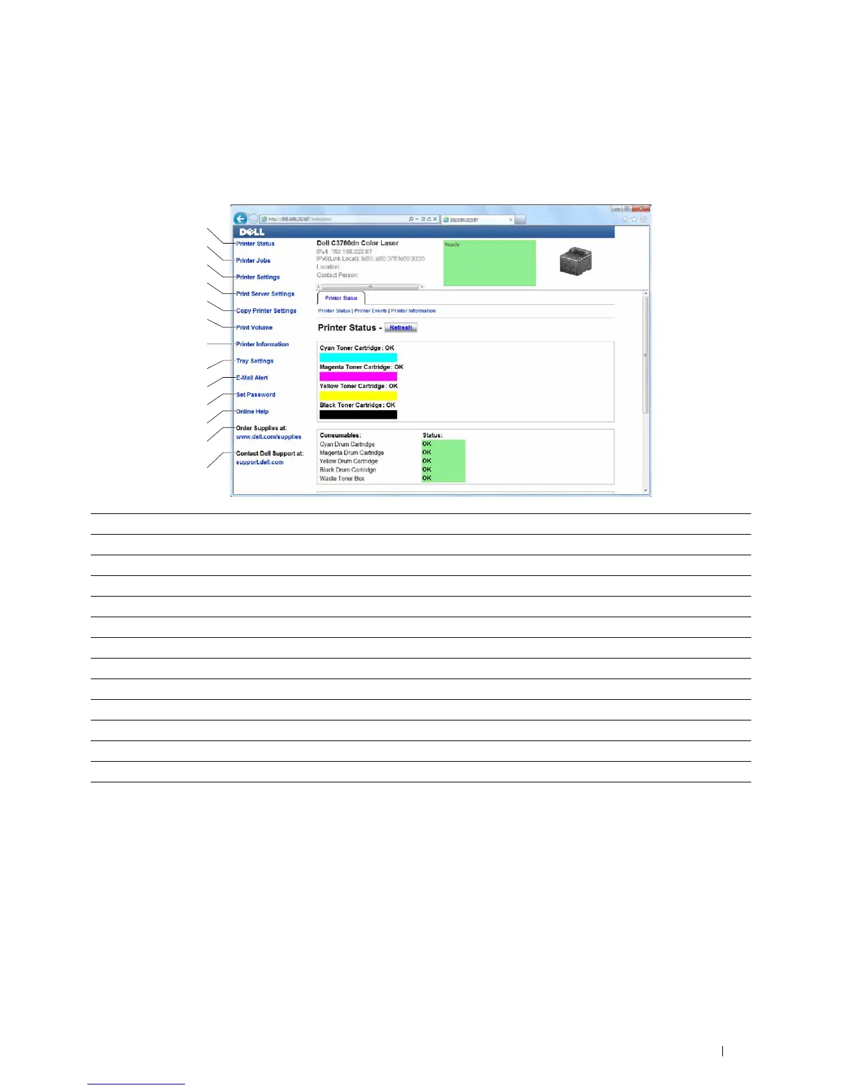 Page #129 background image