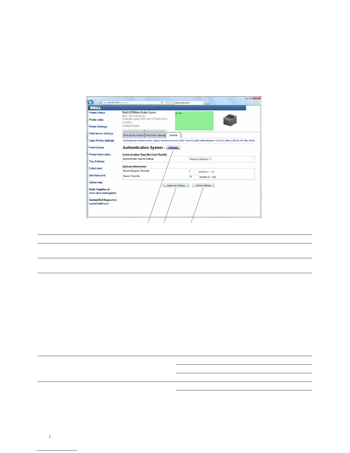 Page #130 background image