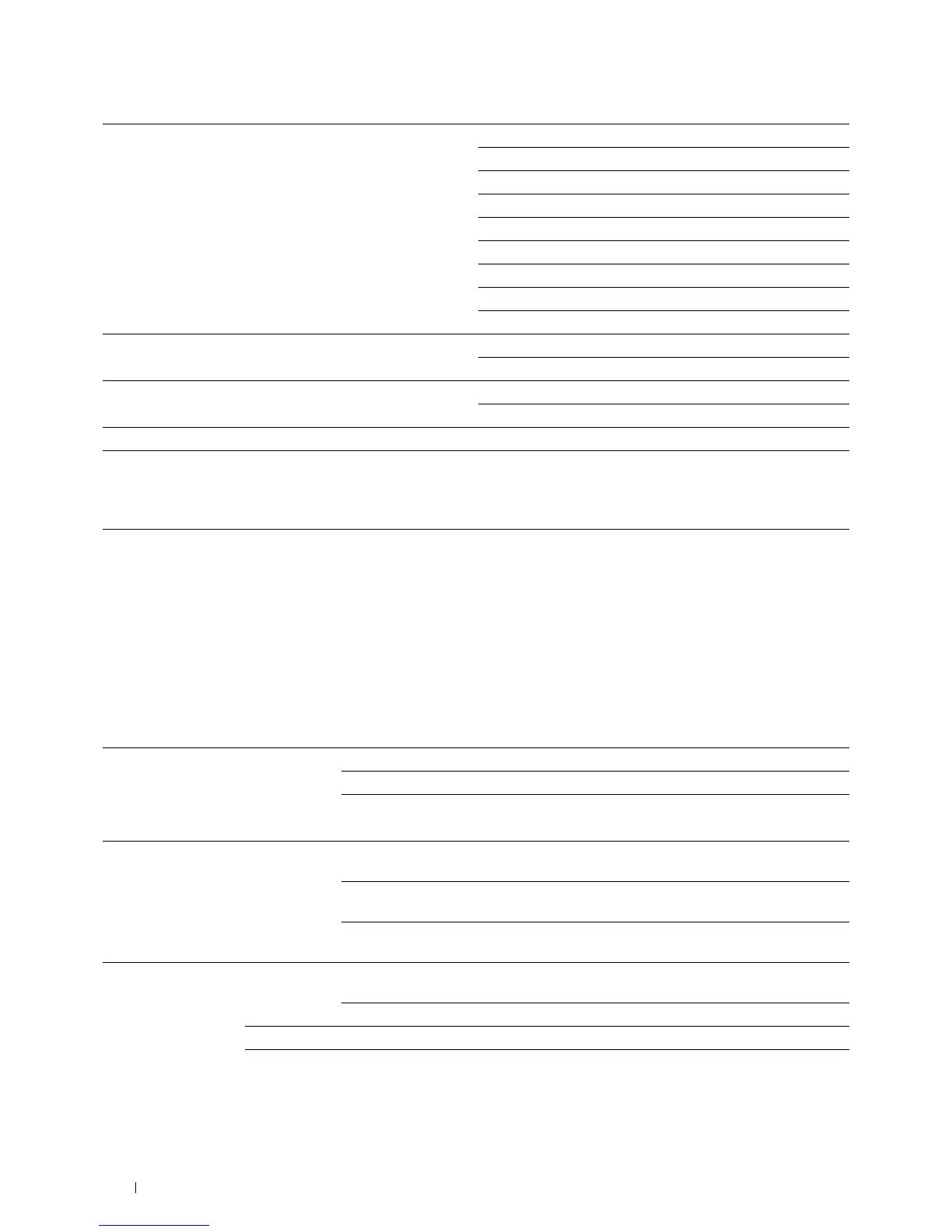 Page #132 background image