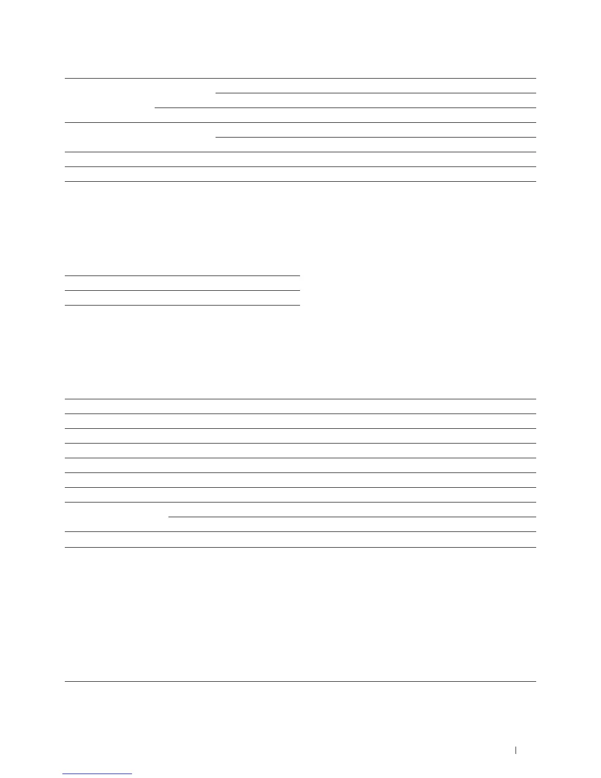 Page #133 background image