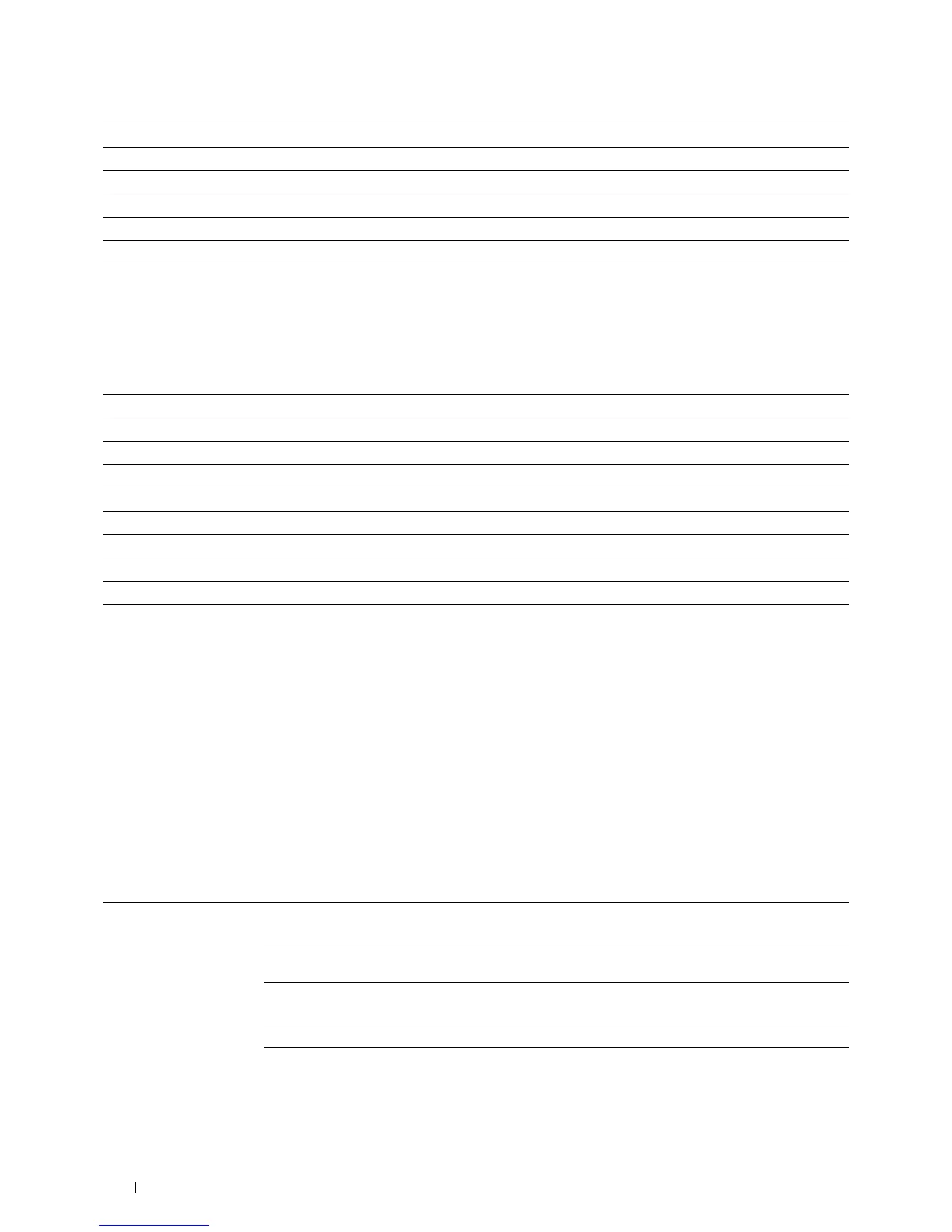 Page #134 background image