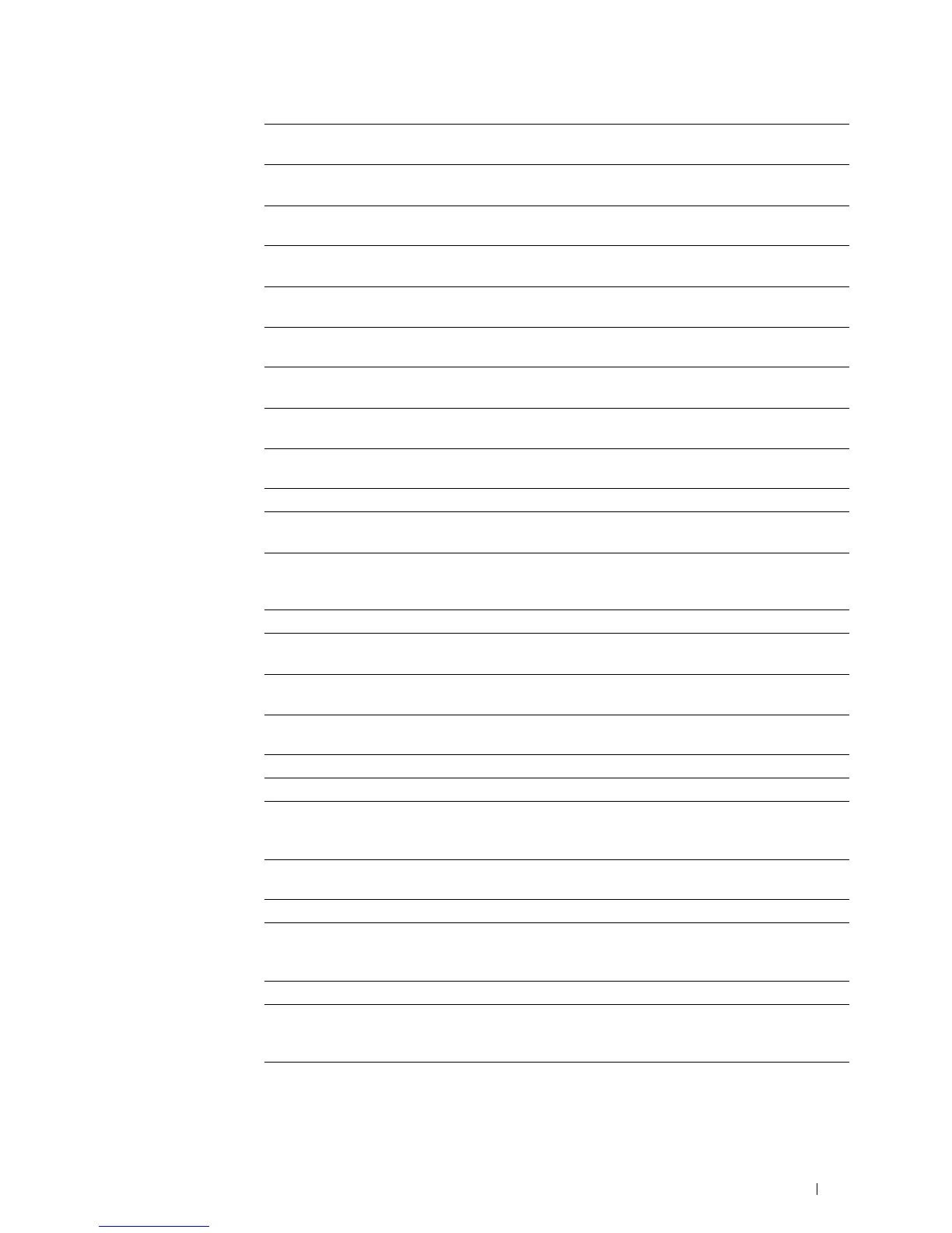 Page #135 background image