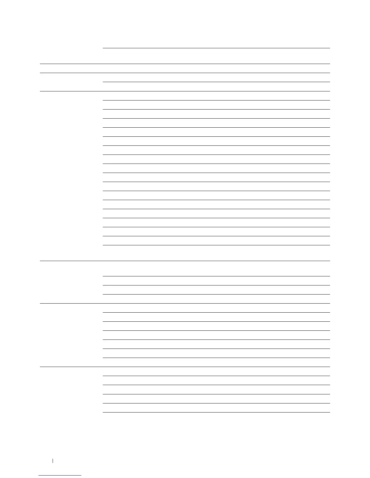 Page #136 background image