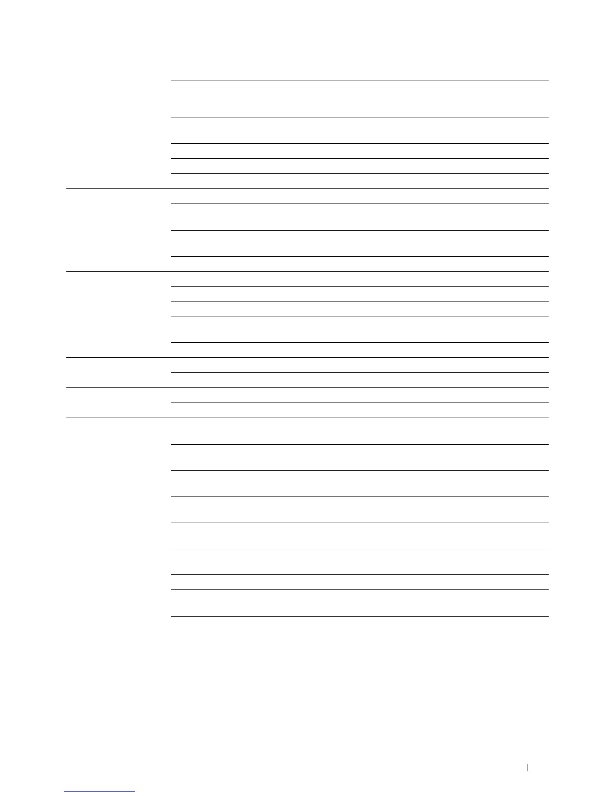 Page #137 background image